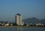 Honglou International Hotel - Hangzhou